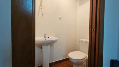 Apartment on Basteita Street photo 36