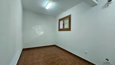 Apartment on Basteita Street photo 37