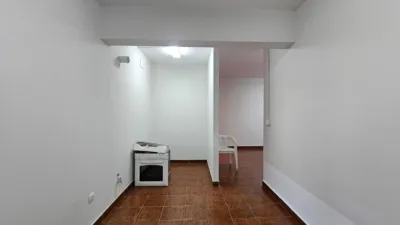 Apartment on Basteita Street photo 38