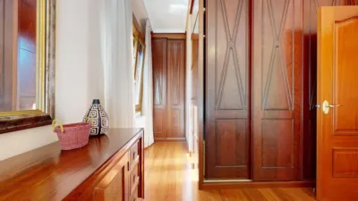 Apartment on Basteita Street photo 4