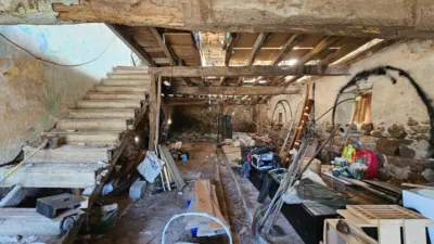 House on C. Rimonte Street photo 17