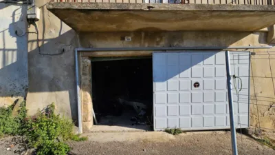 House on C. Rimonte Street photo 20