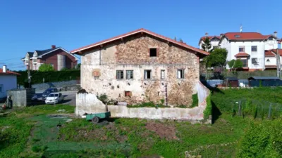 House on C. Rimonte Street photo 21