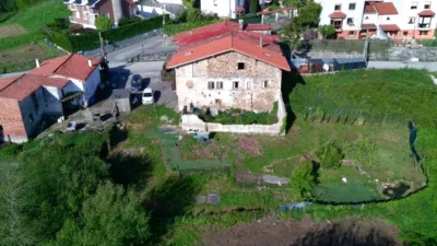 House on C. Rimonte Street photo 22