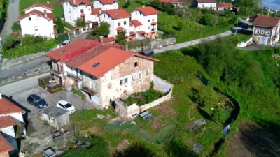 House on C. Rimonte Street photo 23