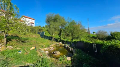 House on C. Rimonte Street photo 5