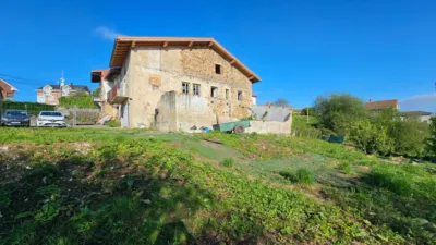 House on C. Rimonte Street photo 6