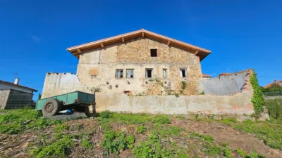 House on C. Rimonte Street photo 7