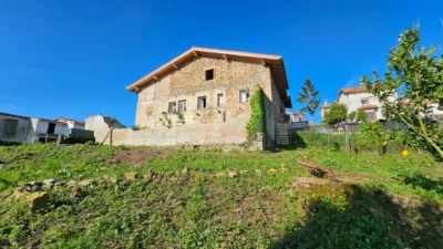 House on C. Rimonte Street photo 8