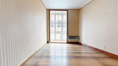 Apartment on Uribitarte Street photo 11