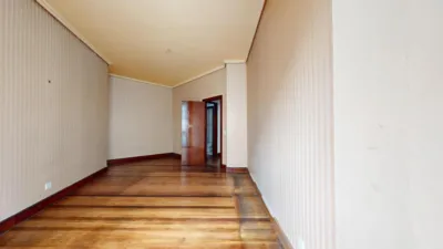 Apartment on Uribitarte Street photo 13