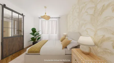 Apartment on Uribitarte Street photo 14