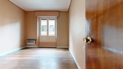 Apartment on Uribitarte Street photo 15
