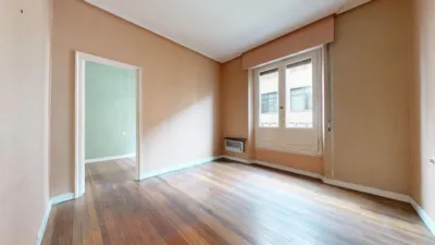 Apartment on Uribitarte Street photo 16