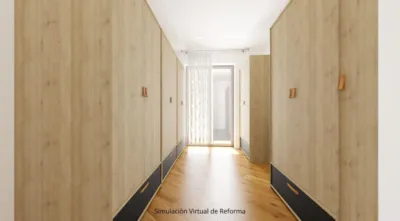 Apartment on Uribitarte Street photo 17