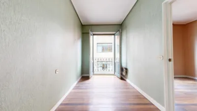 Apartment on Uribitarte Street photo 18