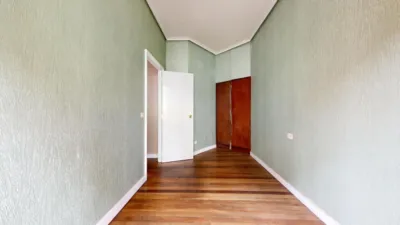 Apartment on Uribitarte Street photo 21