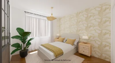 Apartment on Uribitarte Street photo 22
