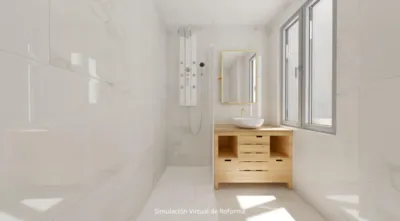 Apartment on Uribitarte Street photo 23