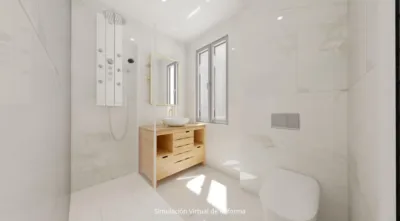 Apartment on Uribitarte Street photo 24