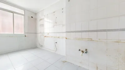 Apartment on Uribitarte Street photo 27