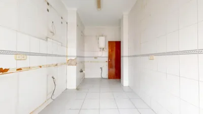 Apartment on Uribitarte Street photo 29