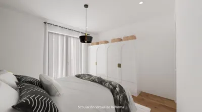 Apartment on Uribitarte Street photo 30