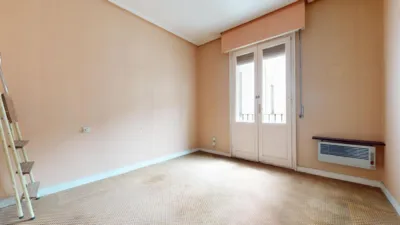 Apartment on Uribitarte Street photo 32