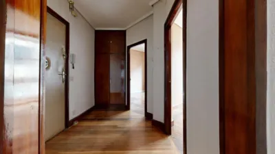 Apartment on Uribitarte Street photo 34
