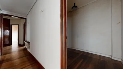 Apartment on Uribitarte Street photo 7