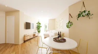 Apartment on Uribitarte Street photo 8