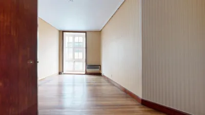 Apartment on Uribitarte Street photo 9