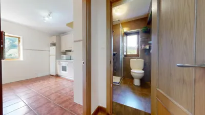 House in Barrio de Rubias photo 10