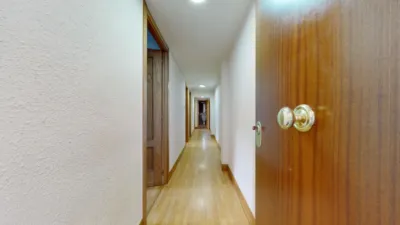House in Barrio de Rubias photo 12