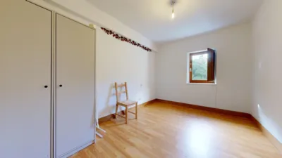 House in Barrio de Rubias photo 14