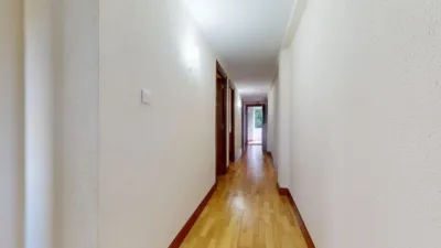 House in Barrio de Rubias photo 17