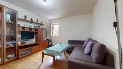 House in Barrio de Rubias photo 18