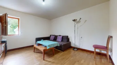 House in Barrio de Rubias photo 19