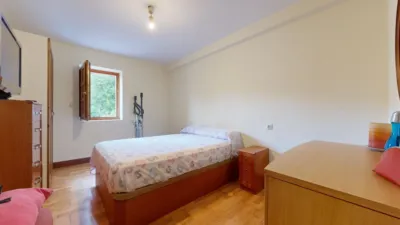 House in Barrio de Rubias photo 20