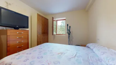 House in Barrio de Rubias photo 21