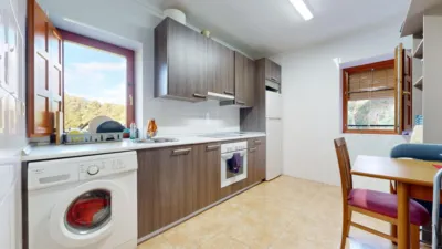 House in Barrio de Rubias photo 23