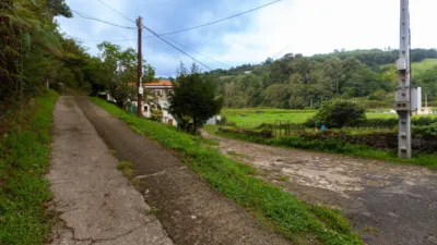 House in Barrio de Rubias photo 26