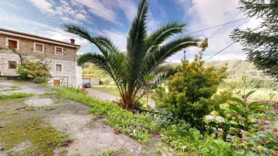 House in Barrio de Rubias photo 27