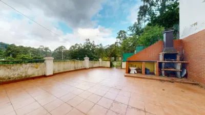 House in Barrio de Rubias photo 30