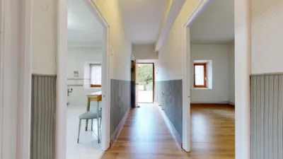House in Barrio de Rubias photo 31