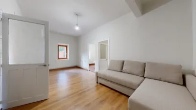 House in Barrio de Rubias photo 32