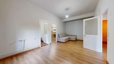 House in Barrio de Rubias photo 33