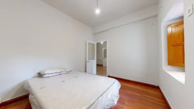 House in Barrio de Rubias photo 35