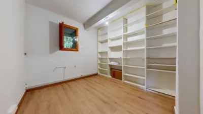 House in Barrio de Rubias photo 36