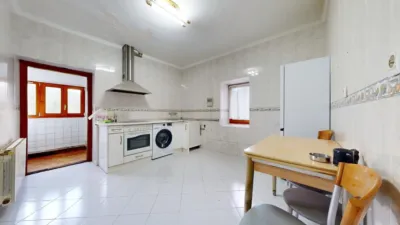 House in Barrio de Rubias photo 39